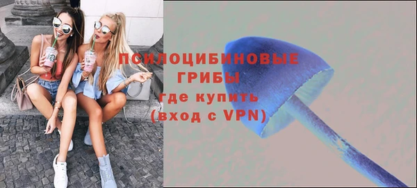 меф VHQ Рославль