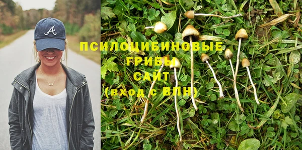 метамфетамин Алзамай