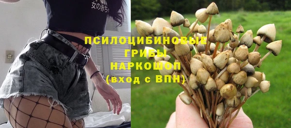 метамфетамин Алзамай